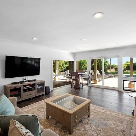 7 Black Duck - Top Notch Views & Amenities In A Private Oceanfront Oasis Hilton Head Island Kültér fotó