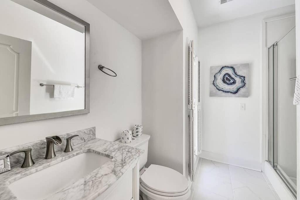 7 Black Duck - Top Notch Views & Amenities In A Private Oceanfront Oasis Hilton Head Island Kültér fotó